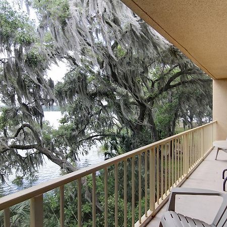 Stayable Select Gainesville Exterior foto