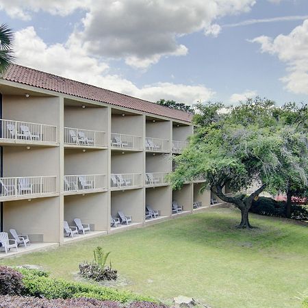 Stayable Select Gainesville Exterior foto