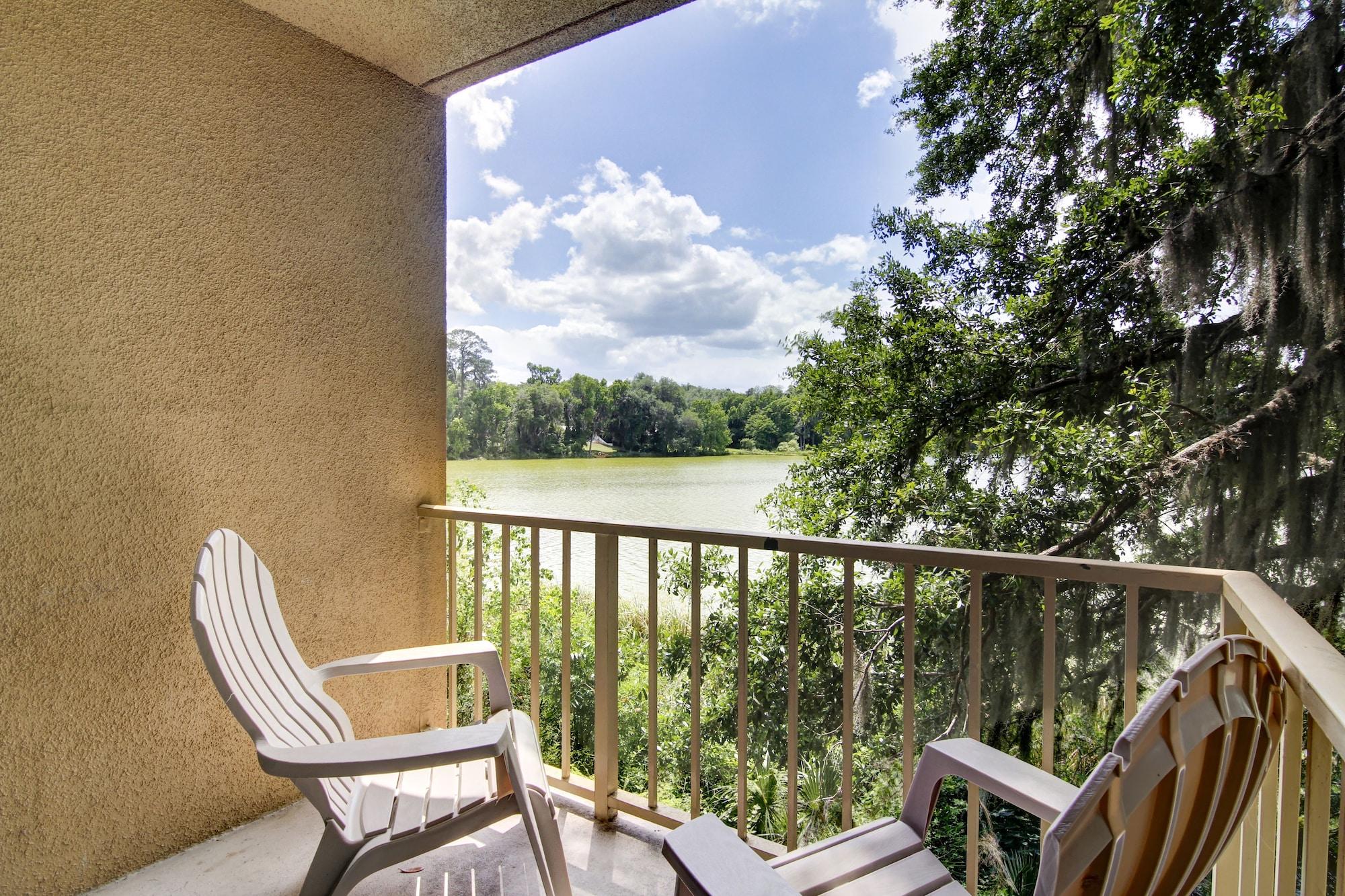 Stayable Select Gainesville Exterior foto