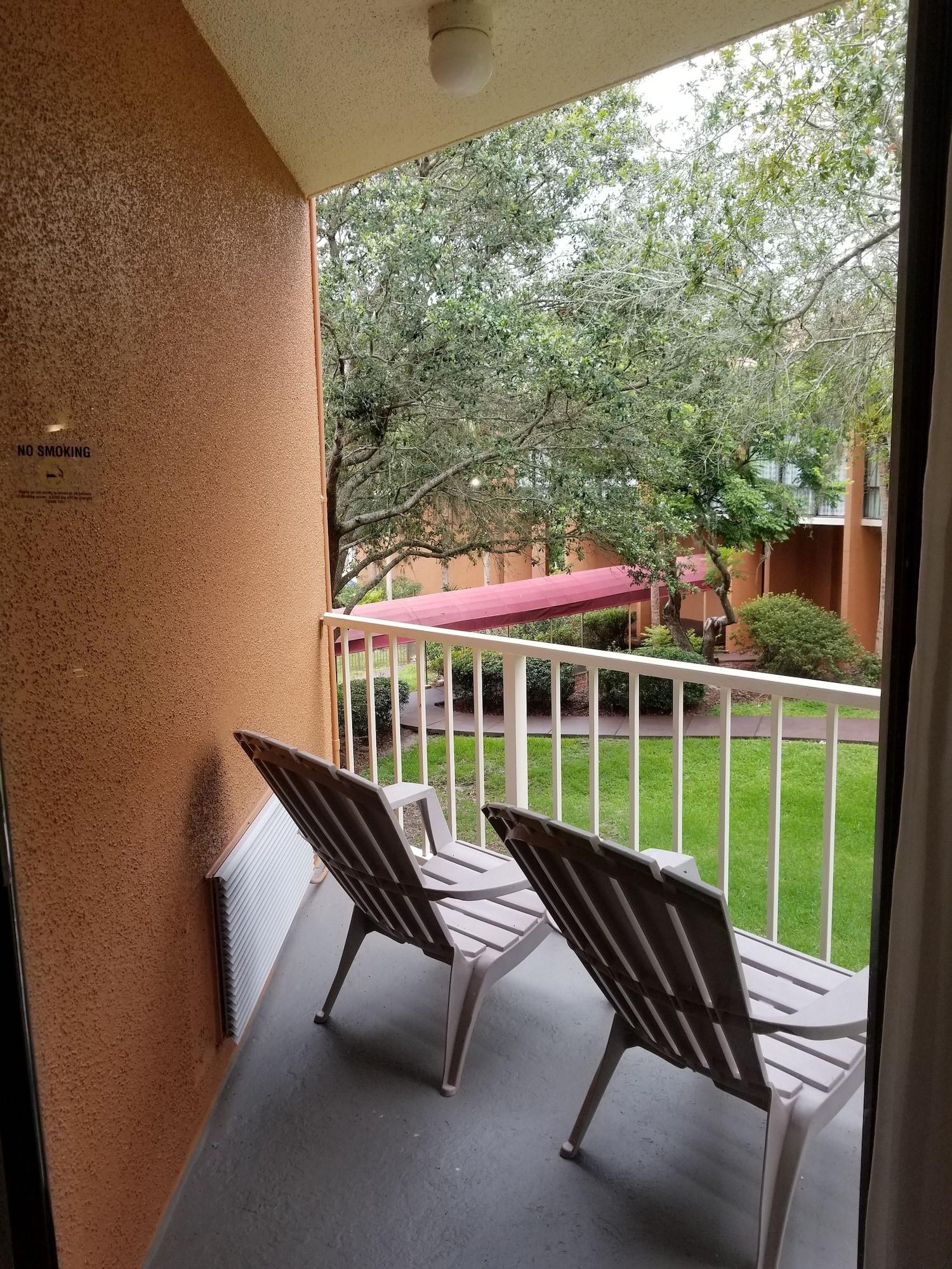 Stayable Select Gainesville Exterior foto