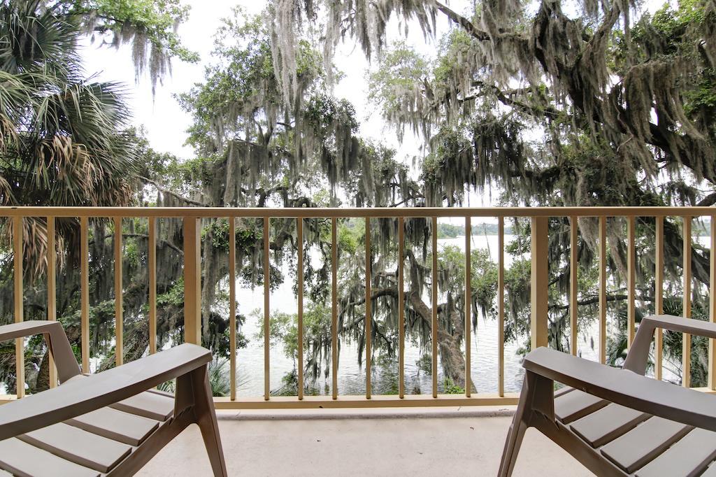 Stayable Select Gainesville Exterior foto