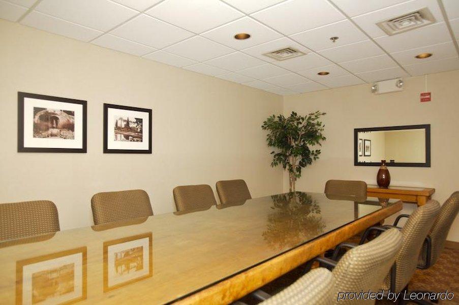 Stayable Select Gainesville Facilidades foto