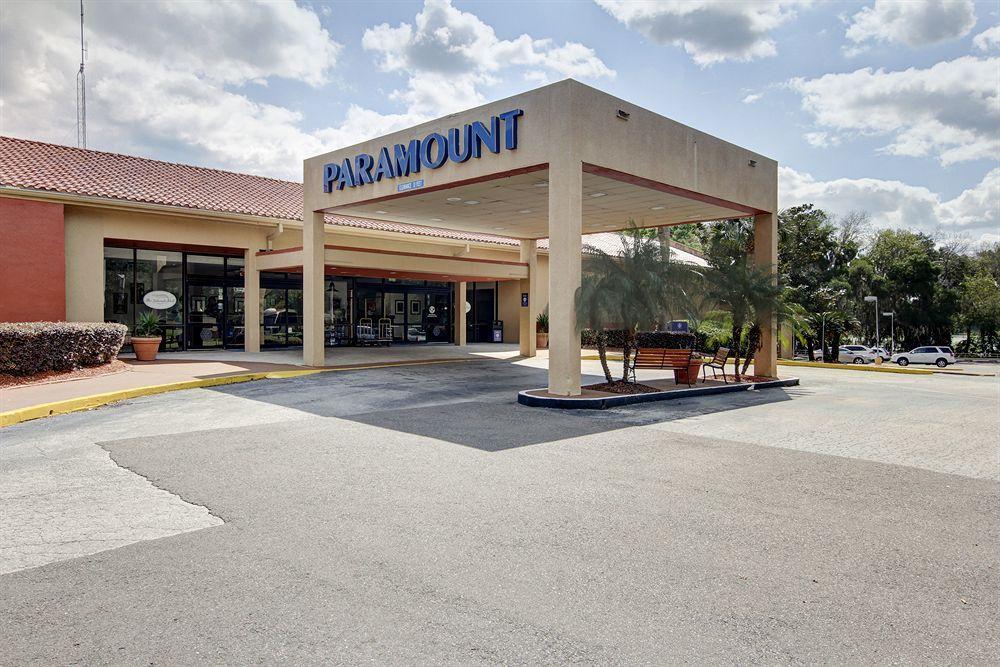 Stayable Select Gainesville Exterior foto