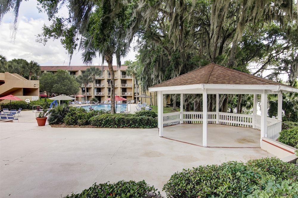 Stayable Select Gainesville Exterior foto