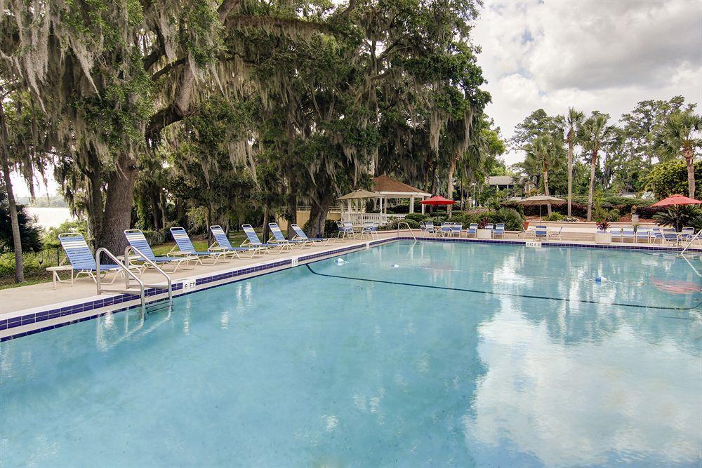 Stayable Select Gainesville Exterior foto