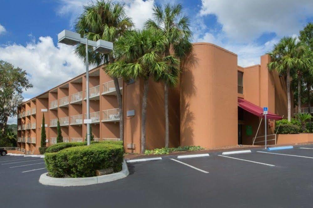 Stayable Select Gainesville Exterior foto