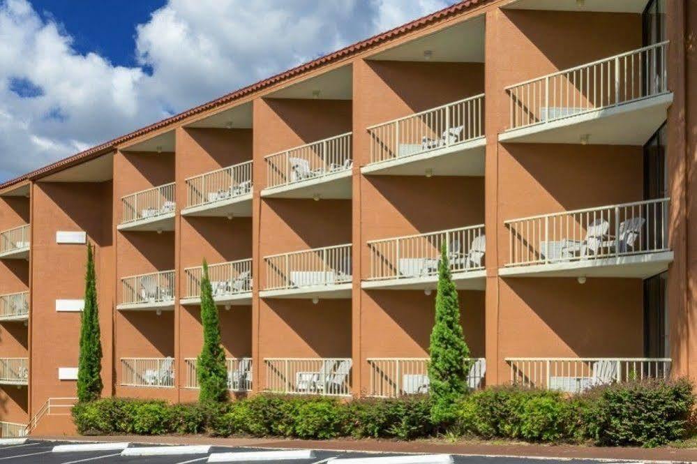 Stayable Select Gainesville Exterior foto