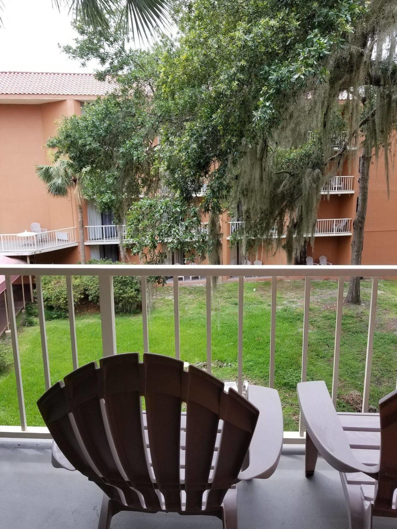 Stayable Select Gainesville Exterior foto